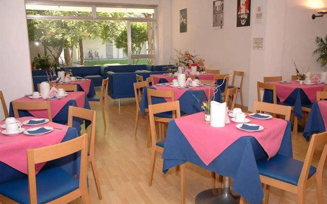 Villaggio Los Nidos