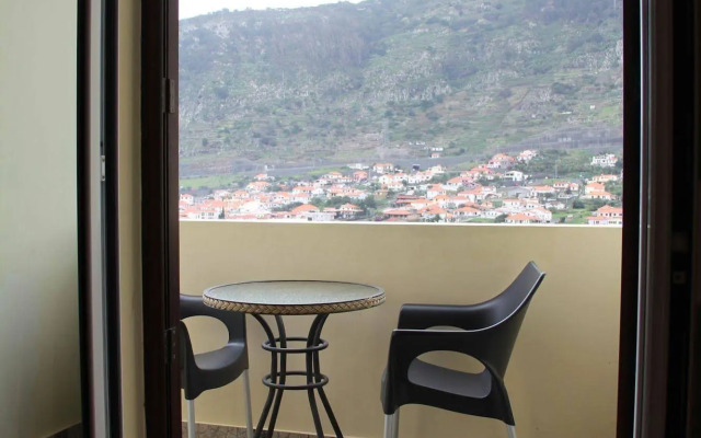 Perola De Machico