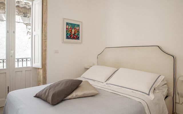 Almond House Alla Giudecca by Wonderful Italy