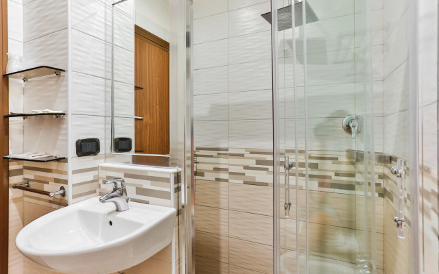 Hotel Avana Mare