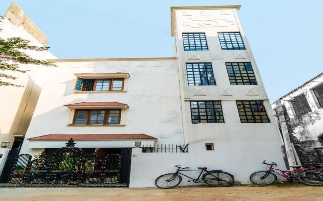 Varanasi Homestay