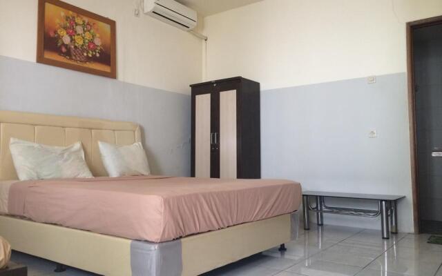 Netral Hotel