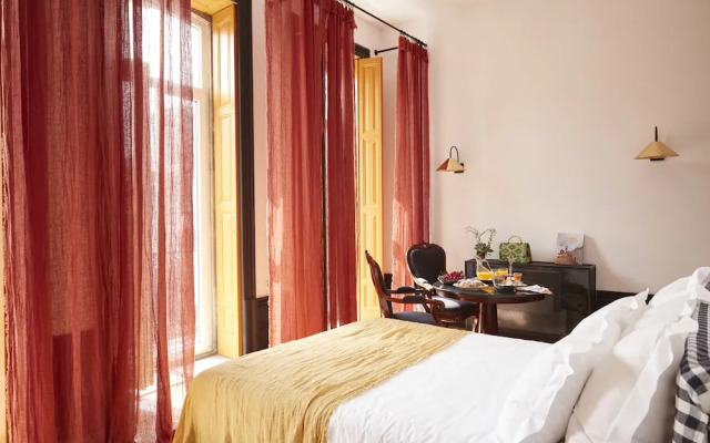 Cocorico Luxury House - Porto