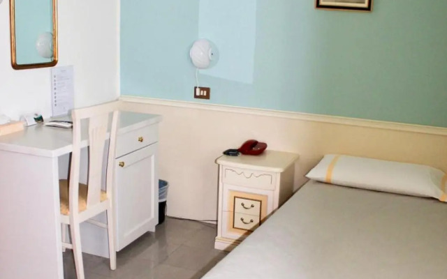 Hotel Ristorante Sole