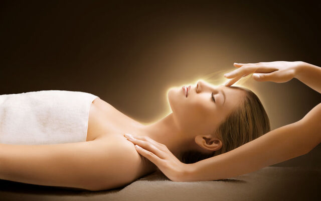 Romantik Hotel Landschloss Fasanerie