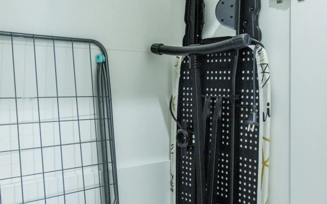 На Сутки на улице Урицкого 6