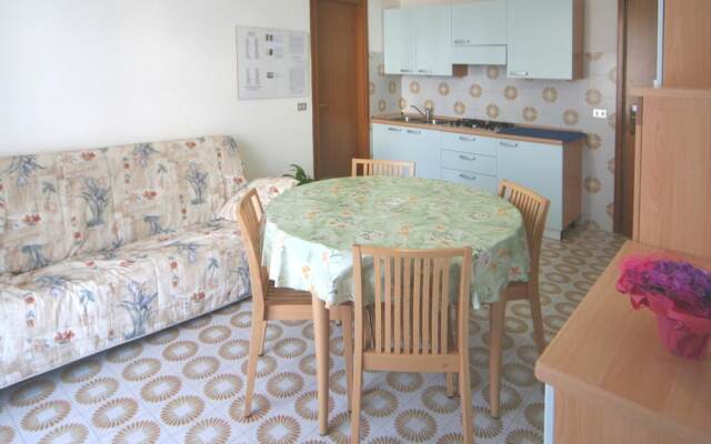 Burello