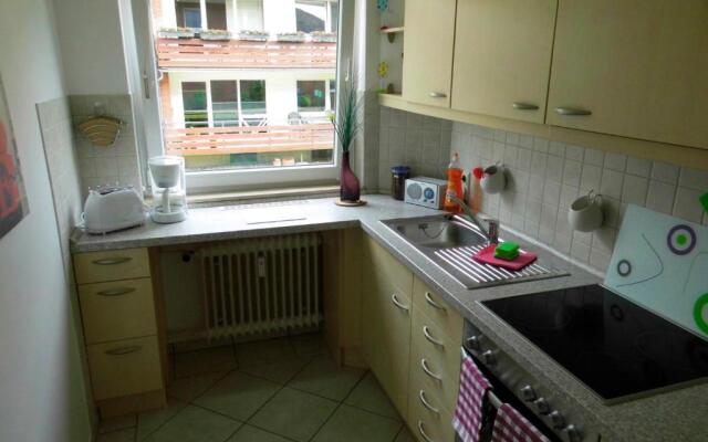 Maggie's Goode Stuuv