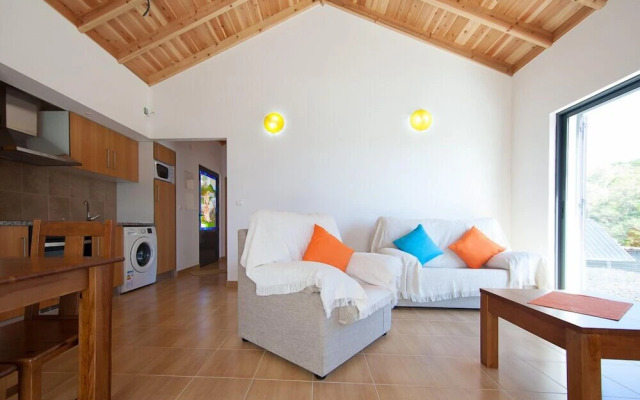 RelaxinPico - Villa 4 Seasons