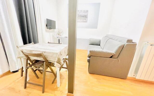 Suite a 5 minuti dal centro a piedi - Sanremo