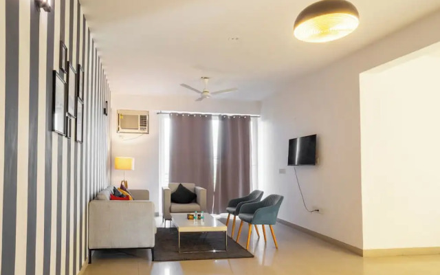Housr Sector 69 Gurgaon Near Sohna Road