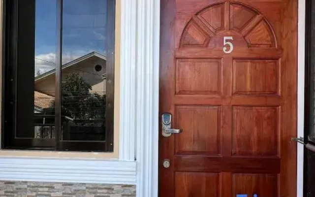 catalogImage