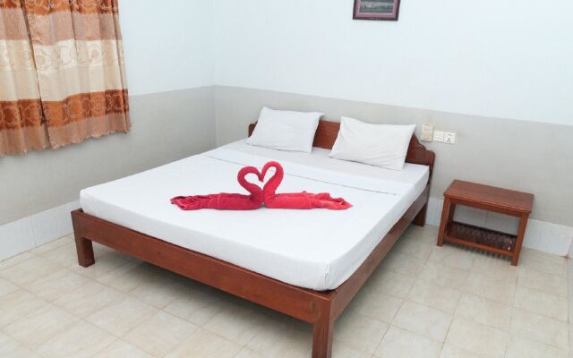 Sweet Dreams Guesthouse