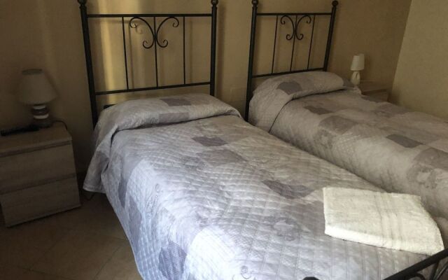 Buongiorno Buona Gente