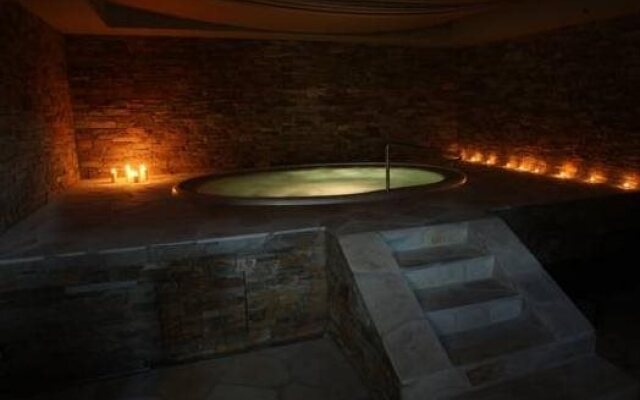 Park Hotel Popovicky