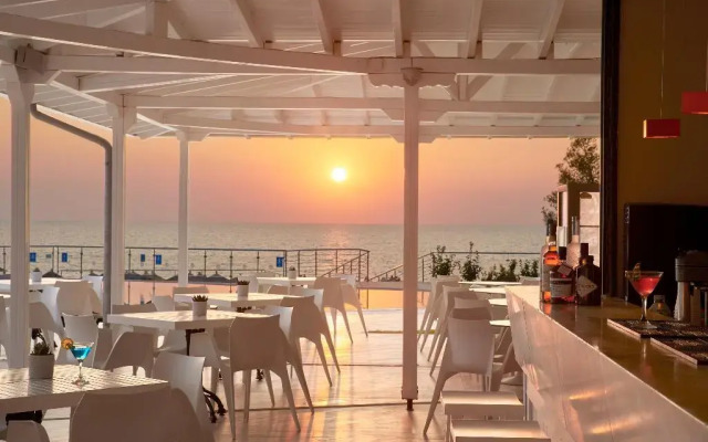Istion Club Hotel & Spa