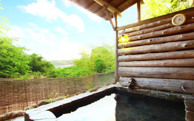 Pension Todoroki - Vacation STAY 08519v