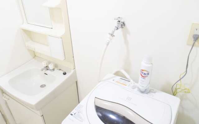 Royal Talk Usami 901