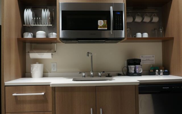 Home2 Suites by Hilton Clermont