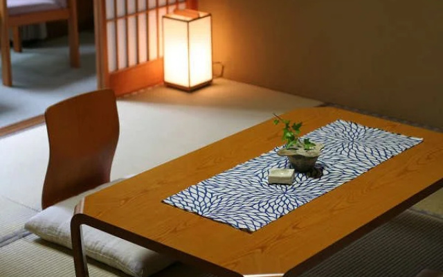 Akaishiya
