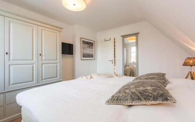 Schulstr_28 _Haus Helle Brise_