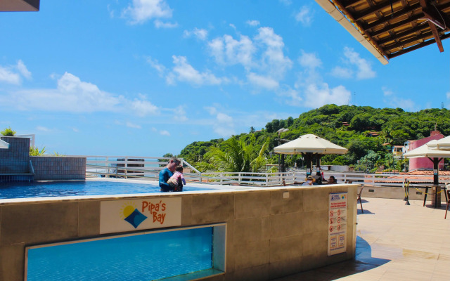 Pipa's Bay