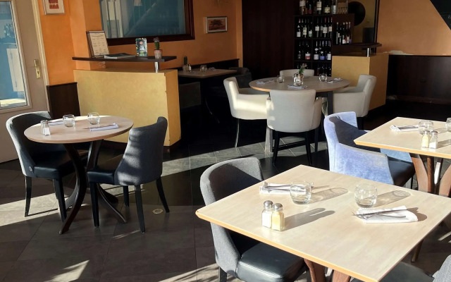 Hotel le Broceliande, Sure Hotel Collection by Best Western