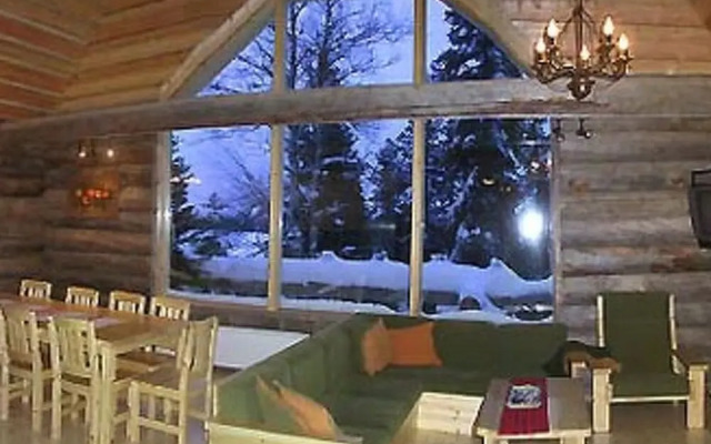 Rukaj Rven Kelopirtit Hilla Kuusamo