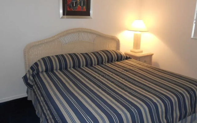 Villa Durieux - Comfort - 3 Bedroom