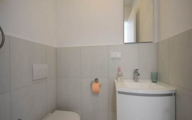 Apartments Sabina