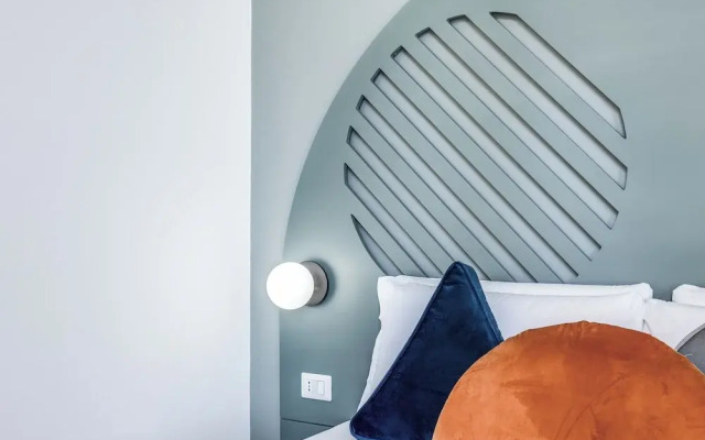 Corso Umberto 228 - Sofia Apartments