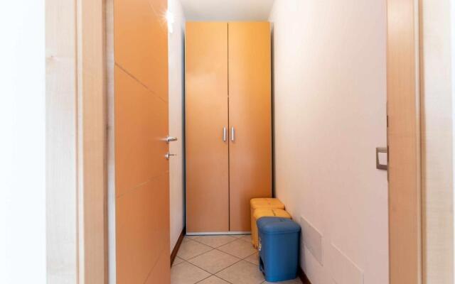 Appartamento alla Brisa Grauno Ospitar