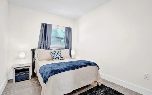The Zen Suites