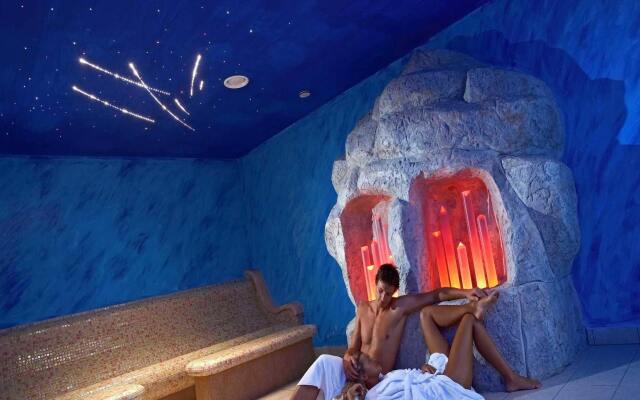 Hotel Riviera - LifeClass Hotels & Spa