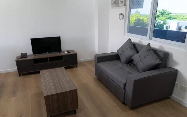 Mangrove Place and ResidencesbyHiverooms