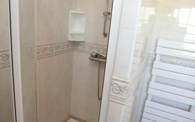 Gite Challans, 4 pièces, 6 personnes - FR-1-426-87