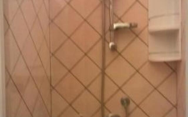 magicstay - flat 2 bedrooms 1 bathroom - naples