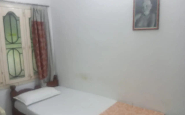 Shankara Guest House