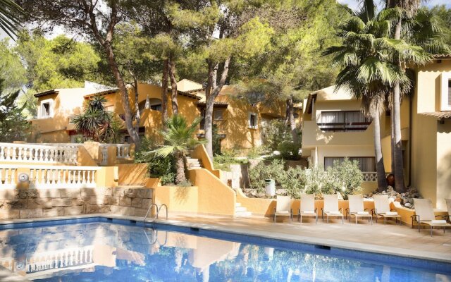 Hapimag Resort Paguera
