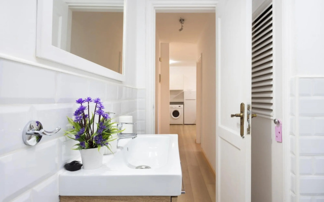 Cozy Médano 1 minute to the beach by Edén Rentals