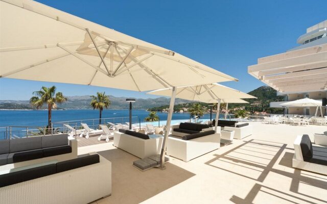 RMH Lopud Lafodia, Resort & Wellness