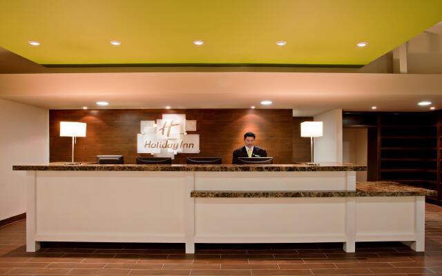 Holiday Inn Tijuana Zona Rio by IHG