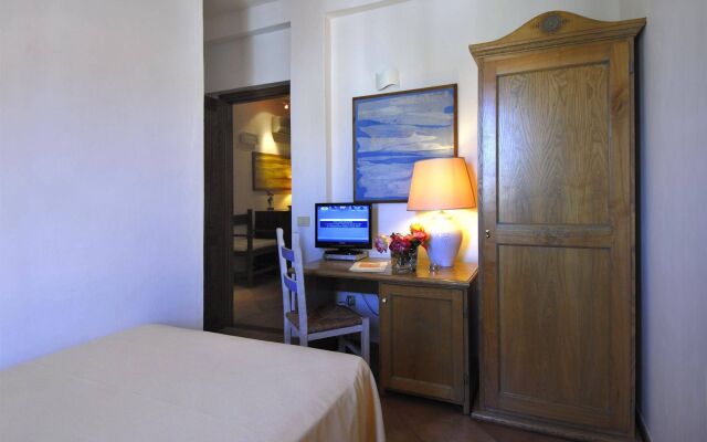 Locanda SantAndrea Hotel & Relais