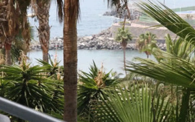 2 Br Aprt Ocean View