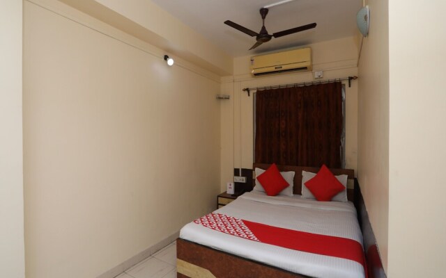 OYO 16394 Prantik Guest House