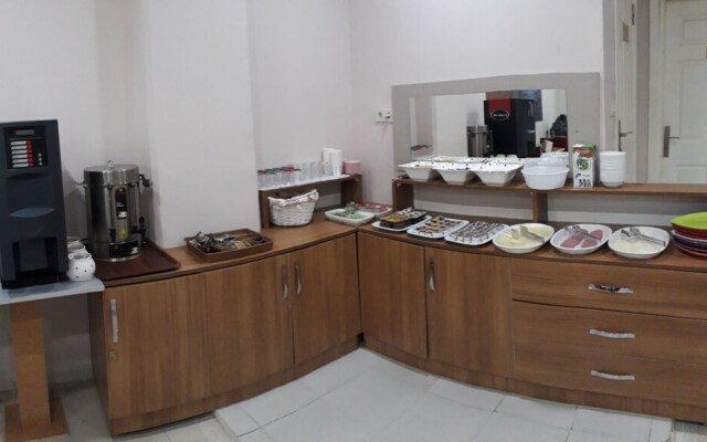 Avcilar Elit Hotel