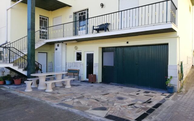 Cister Alcobaa Studios