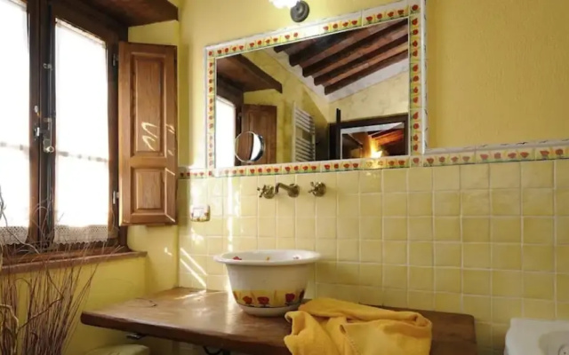 Mulino della Villa