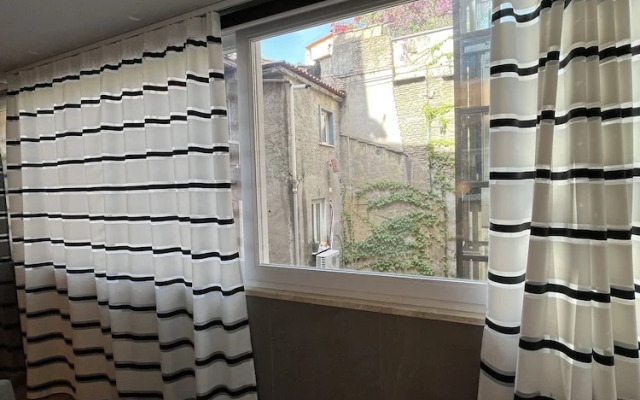 Flâneur Suites Corso