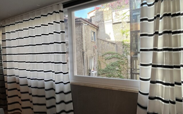 Flâneur Suites Corso
